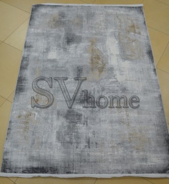 Акриловый ковер Sophistic 23625 957 Grey - высокое качество по лучшей цене в Украине.